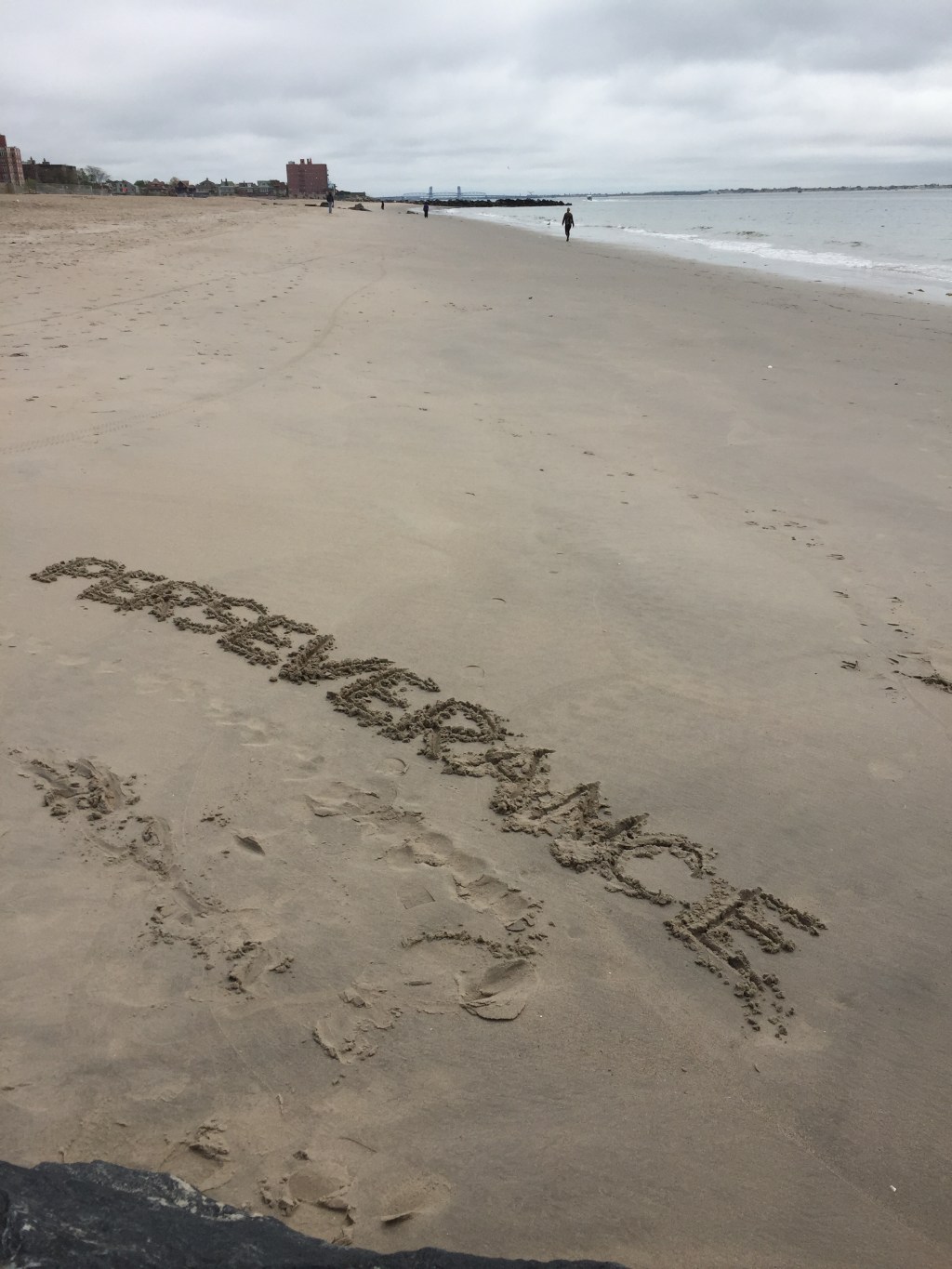 Once Around the&nbsp;Sun